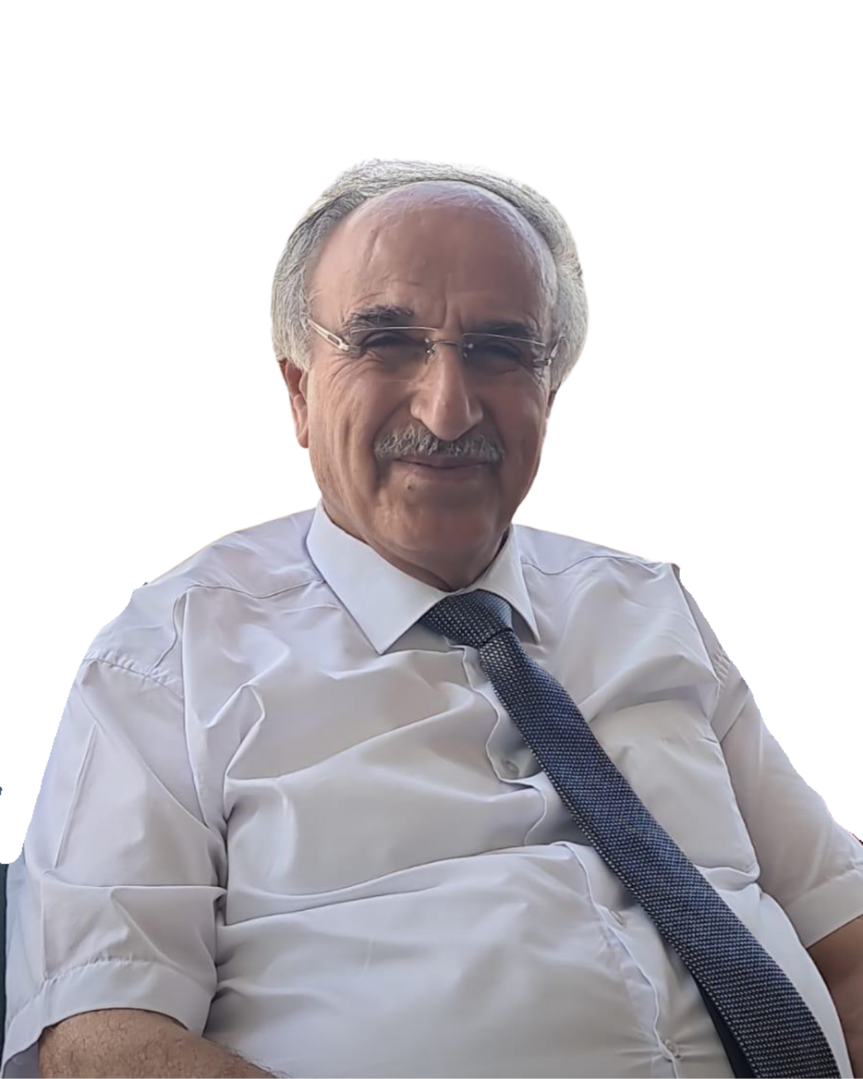Hasan KAYA