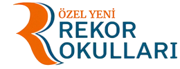 REKOR OKULLARI