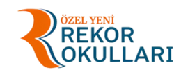 REKOR OKULLARI